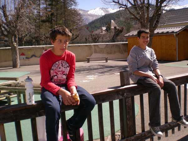 Le repas 1.jpg
